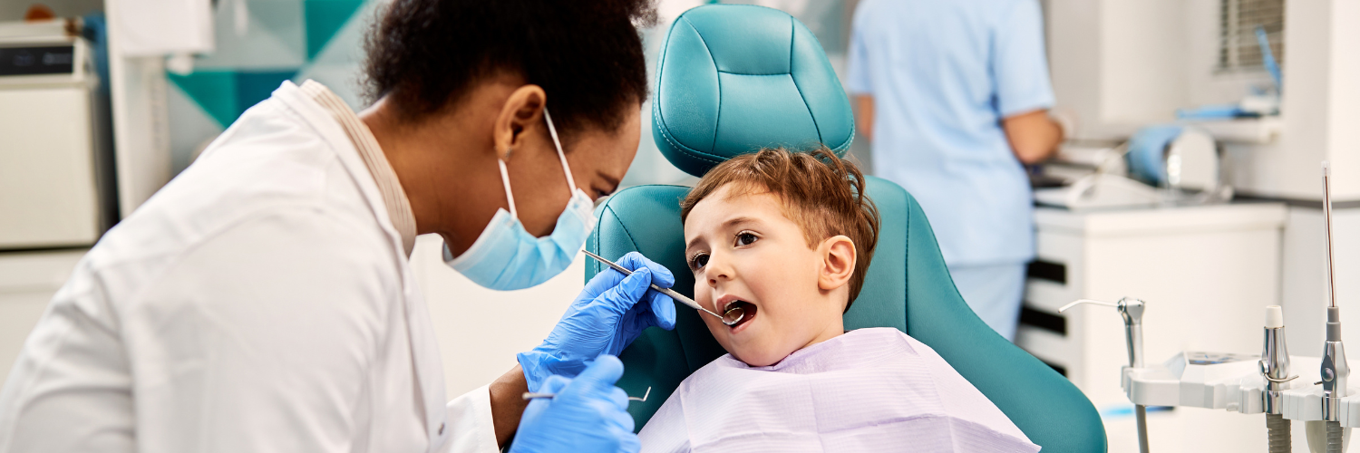 Dental Hygienist resized