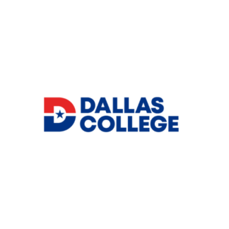 Dallas College Resized C