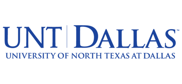 University of North Texas at Dallas