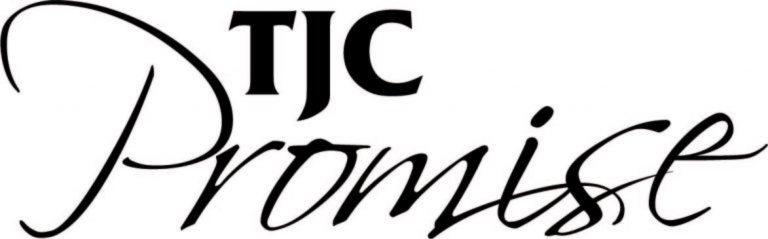 TJC Promise