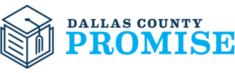 Dallas County Promise